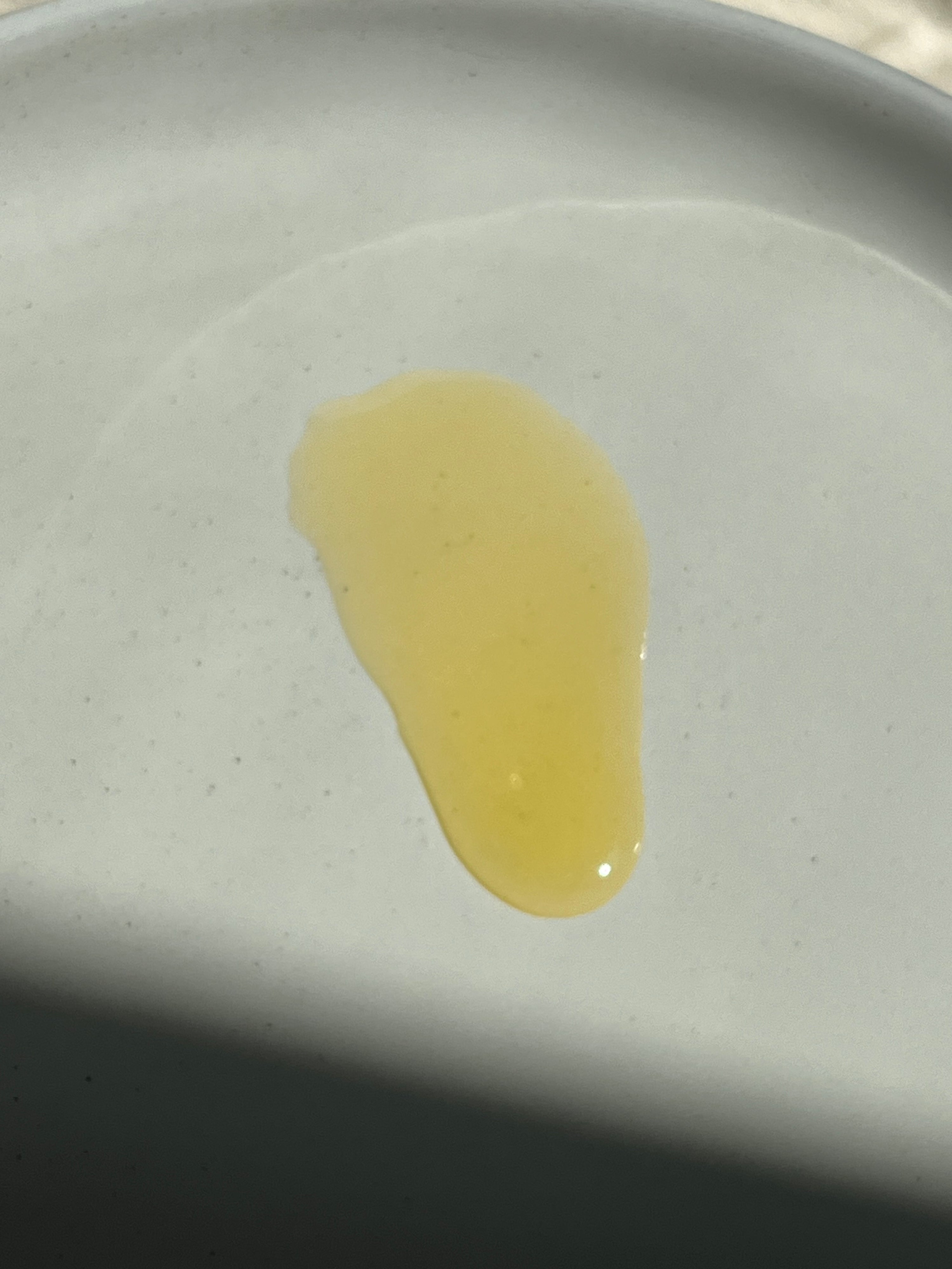 Unwind Tallow Facial Cleansing Oil | Gentle Makeup-Removing Oil Cleanser