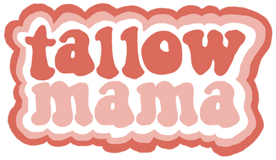 Tallow Mama